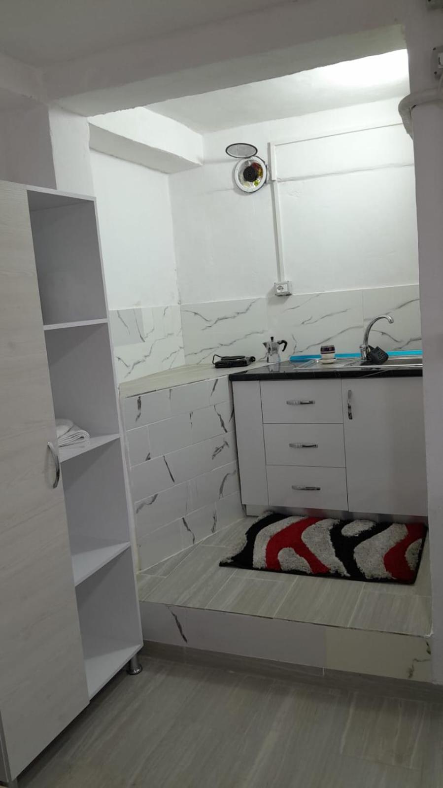 Welcome Guest House Shkodër Rom bilde